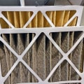 Do I Need to Replace My Air Filters After Professional Air Duct Cleaning?