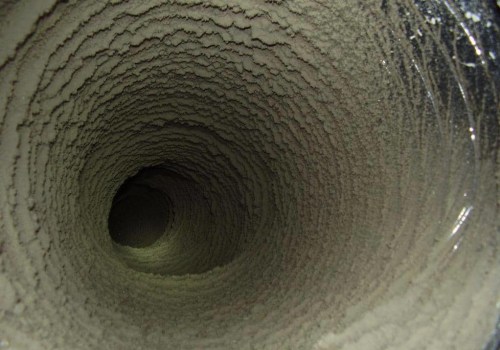 What Type of Training Do Technicians Have for Professional Duct Cleaning in Broward County, FL?